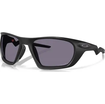 Sluneční brýle OAKLEY OO9431 943102