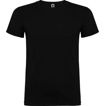 Chlapecké tričko Tričko, dětské, ČERNÉ, Beagle, 1 ks Velikost: 5/6 let Beagle