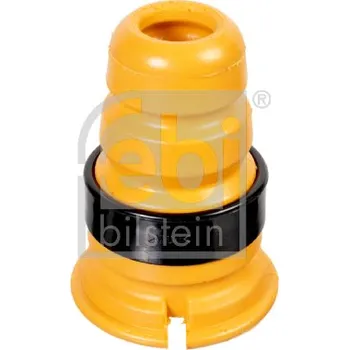 Zarážka, odpružení FEBI BILSTEIN 175659
