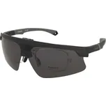 Sluneční brýle Polaroid PLD 7056/CI/S O6W/M9