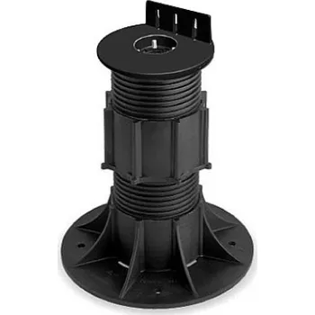 ITADECO Podložka rektifikační ETERNO WOOD (140–230mm)