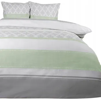 Povlečení Povlečení flanelové 160x200 Bavlna 160 g/m2 FLANEL