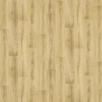 Stavebniny IVC Group Bytové PVC Maxima PLUS - Avery S33 / šíře 3m Šíře role: 3 m