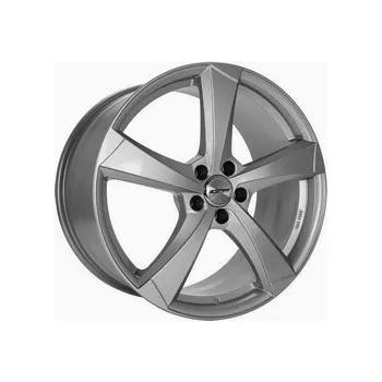 Alu kolo zátěžový index disku 750 kg/disk