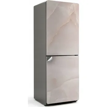 Fototapeta Samolepicí Nálepka na ledničku Bubble Free – přírodní vzor kamene