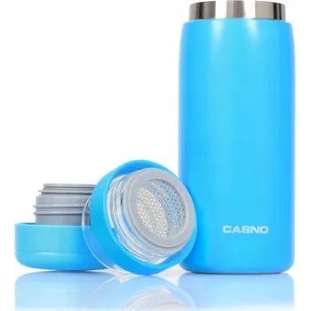 Termoska Termoska z z nerezové oceli 0,32 l