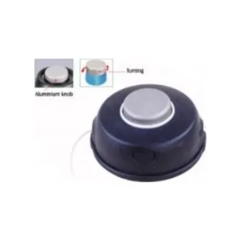 Strunová hlava Strunová hlava Husqvarna T45 ALU - neoriginální díl