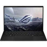ASUS NTB ROG Flow Z13 (GZ302EA-NEBULA057X), R AI MAX+ 395C,13.4" 2560 x 1600, 32G, 1TB, AMD Radeon, W11 Pro, Black