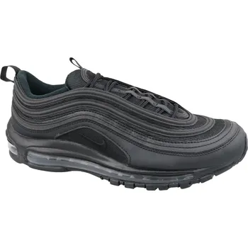 Pánské tenisky Pánské tenisky Nike Air Max 97 BQ4567-001 Velikost: 47