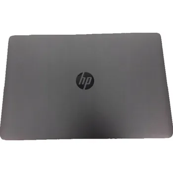 Šasi notebooku Víko displeje / Kryt LCD Notebook Hp 850 G1 G2