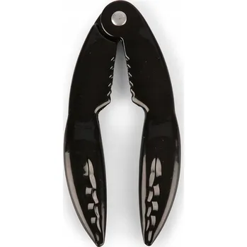 Kuchyňský nůž Nůž nůž na kraby, hliníkový, 13 cm