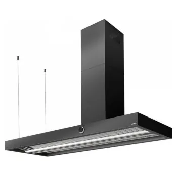 Digestoř Airforce VIS BOXY ISLAND R AN/A/180 + ZÁRUKA 5 LET ZDARMA