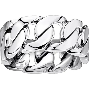 Hodinky Thomas Sabo TR2328-637-21-60 + doprava zdarma