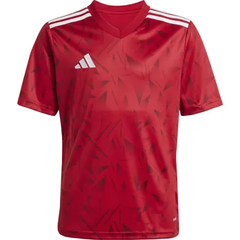Fotbal Dres adidas TEAM ICON25 JSY Y jm8362 Velikost XL (165-176 cm)