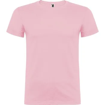 Tričko, dětské, SVĚTLE RŮŽOVÉ, Beagle, 1 ks Velikost: 9/10 let Beagle