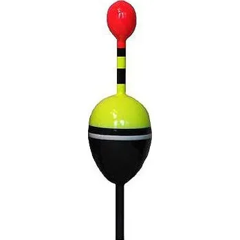 Signalizace záběru Tim Splávek na dravce (Kačena) 20 g (T0-01), 2 ks