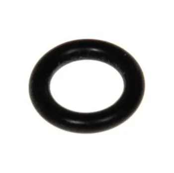 Příprava nápoje DELONGHI těsnění parní trysky kávovaru 5313217751 (5332177600, 5313217751)