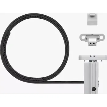 3D tisk Bambu Lab X Belt - A1