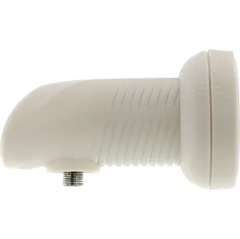 IP kamera Konvertor single (jednoduchý) Satdigital single