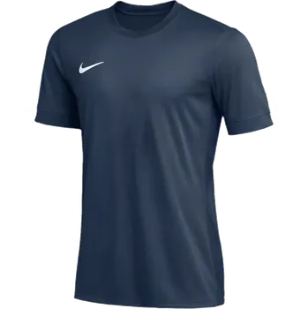 Dres Nike M NK DF STRKE IV JSY SS fz9327-410 Velikost 3XL