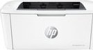 HP LaserJet M110w (7MD66F#B19)
