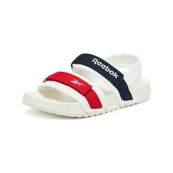 Dámské sandále Reebok Sandály CP50-26023(IV) Bílá 29