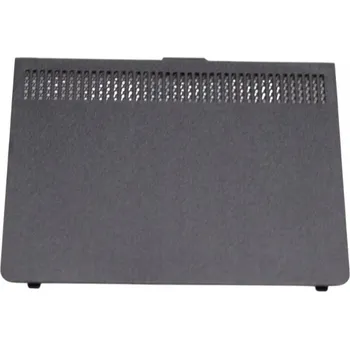 Šasi notebooku Záslepka spodní klapky, krytka HP PROBOOK 450 G2 455