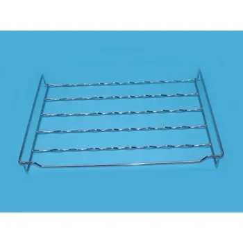 Příslušenství pro lednici 928697 - Police na láhve pro chladničku Gorenje Hisense Mora