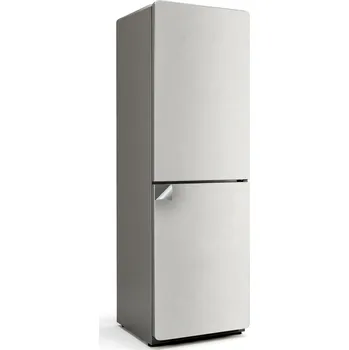 Fototapeta Samolepka Wallfluent 60 x 190 cm