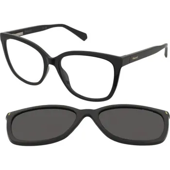 Brýlová obroučka Dioptrické brýle Polaroid PLD 6229/CS 807/M9