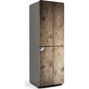 Fototapeta Samolepka Wallfluent 60 x 180 cm