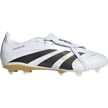Kopačky Kopačky adidas PREDATOR LEAGUE FT FG/MG ji1114 Velikost 43,3 EU | 9 UK | 9,5 US | 26,7 CM