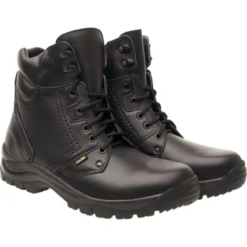 Pánská treková obuv Panská obuv celoroční,velikost 46,artikl 2296111