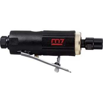 přímá bruska Mighty Seven M7 bruska stopková M7 QA-111A