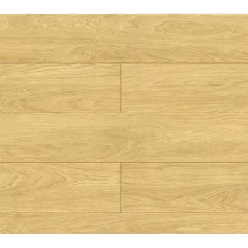 laminátová podlaha Swiss Krono Kronopol Modern Classic Premium Aqua Block 24h D4588 Dub Monsun