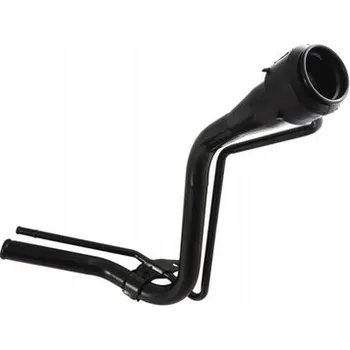 Palivová nádrž TOYOTA YARIS 1999-2005 TRUBKA NÁDRŽE PALIVA BENZÍN