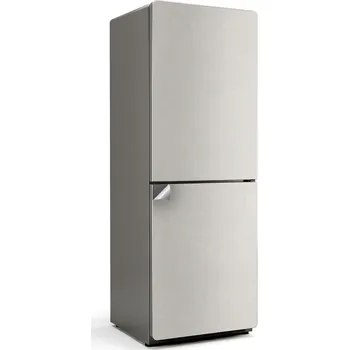 Fototapeta Nálepka Wallfluent 70 x 190 cm