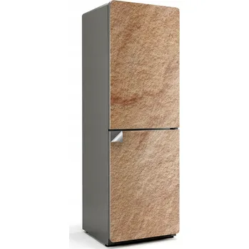 Fototapeta Samolepicí Samolepicí na ledničku do kuchyně Textura přírodní skály