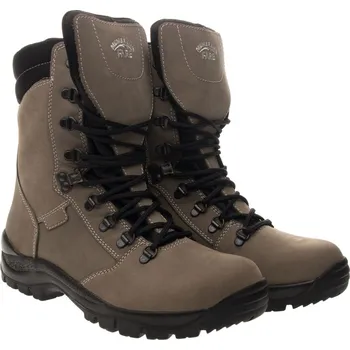 Pánská treková obuv Panská obuv trekkingová,velikost 44,artikl 2221261
