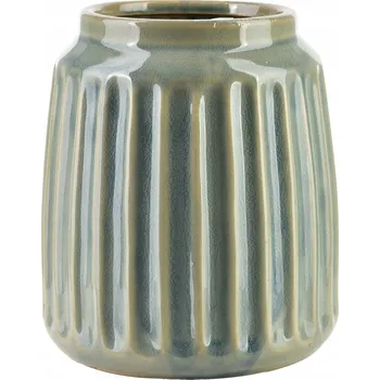 Obraz ARINA LIGHT Váza / Obal 11x15,5x18cm