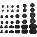 Sixtol SX1232 opravná sada na promáčklé…