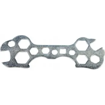 Kenli KL011 multifunkční