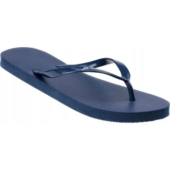 Dámské žabky Dámské nazouváky MARTES ANTERON WO'S 37