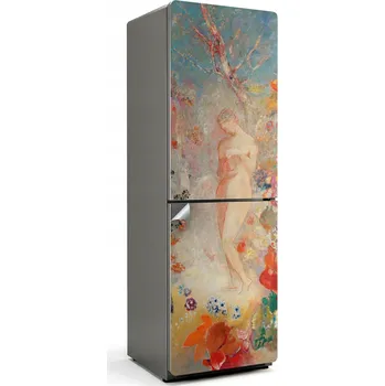 Obraz Samolepka Wallfluent 60 x 180 cm