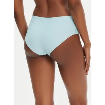 Puma Souprava boxerek 935023 Zelená M