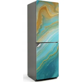 Fototapeta Samolepka Wallfluent 60 x 190 cm