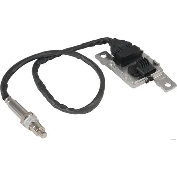 Lambda sonda NOx-senzor, NOx-katalyzátor HERTH+BUSS ELPARTS 70680020