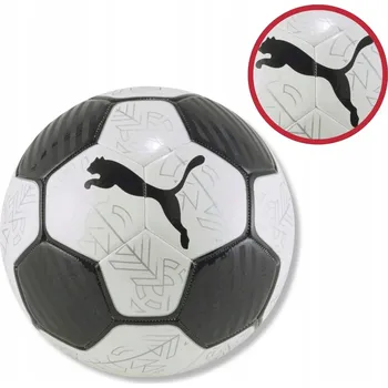 Fotbalový míč Fotbalový míč Puma Prestige vel.
