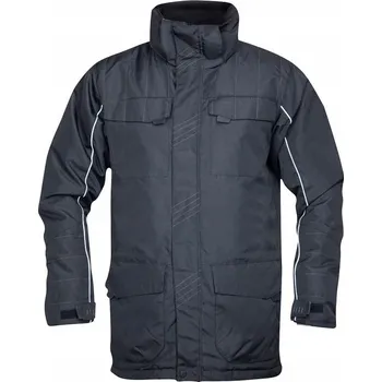 Pracovní obuv Bunda Ardon 4TECH, velikost XL