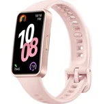HUAWEI Band 10
